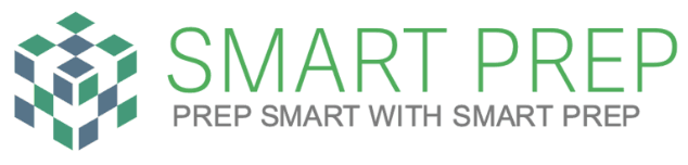 SmartPrep